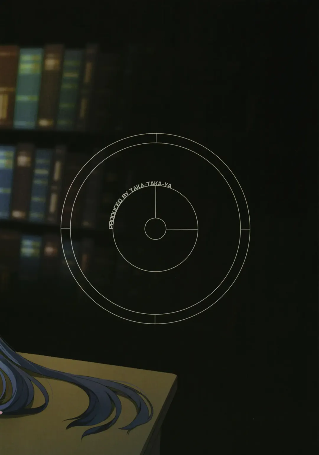 [Kaniya Shiku] Ui Sore wa Daiji desu Fhentai - Page 28