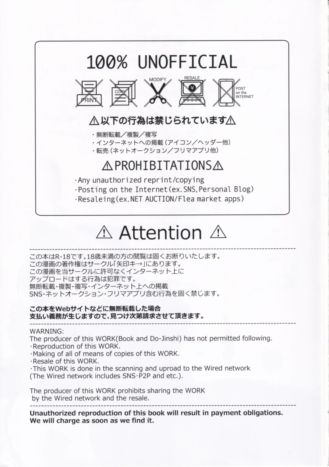 [Hoshina Meito] Dennou Shoujo wa Kasou Sekai ni Shizumi Yuku Fhentai - Page 2