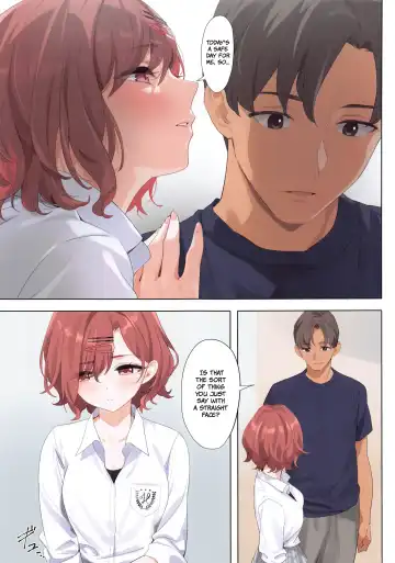 [Yd] Murasaki no Yume 3 | Purple Dream 3 Fhentai - Page 12