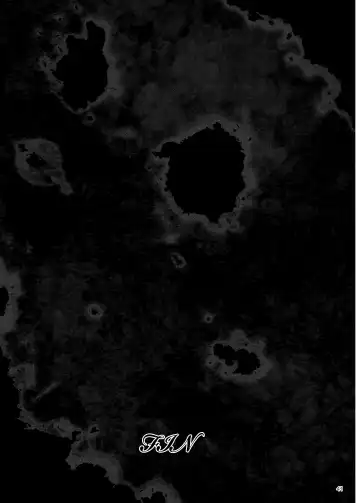 [Erect Sawaru] Futanari Kenbushi Jasim - Futanari Sword Dancer Jasim Part 4 Fhentai - Page 41