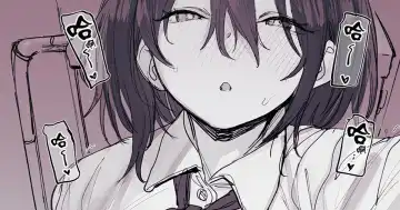 Read [Momokumo] SeFri no Doukyuusei - Fhentai