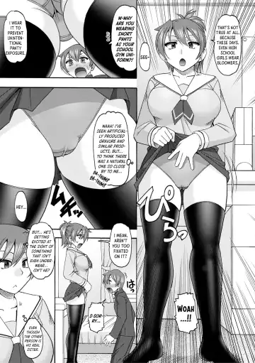 [Mokkouyou Bond] Maid OVER 30 Fhentai - Page 182