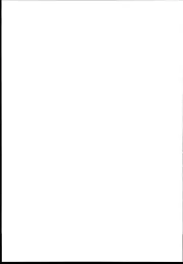 [Yaneko Uta] U149 ni Hasamaretai Fhentai - Page 27