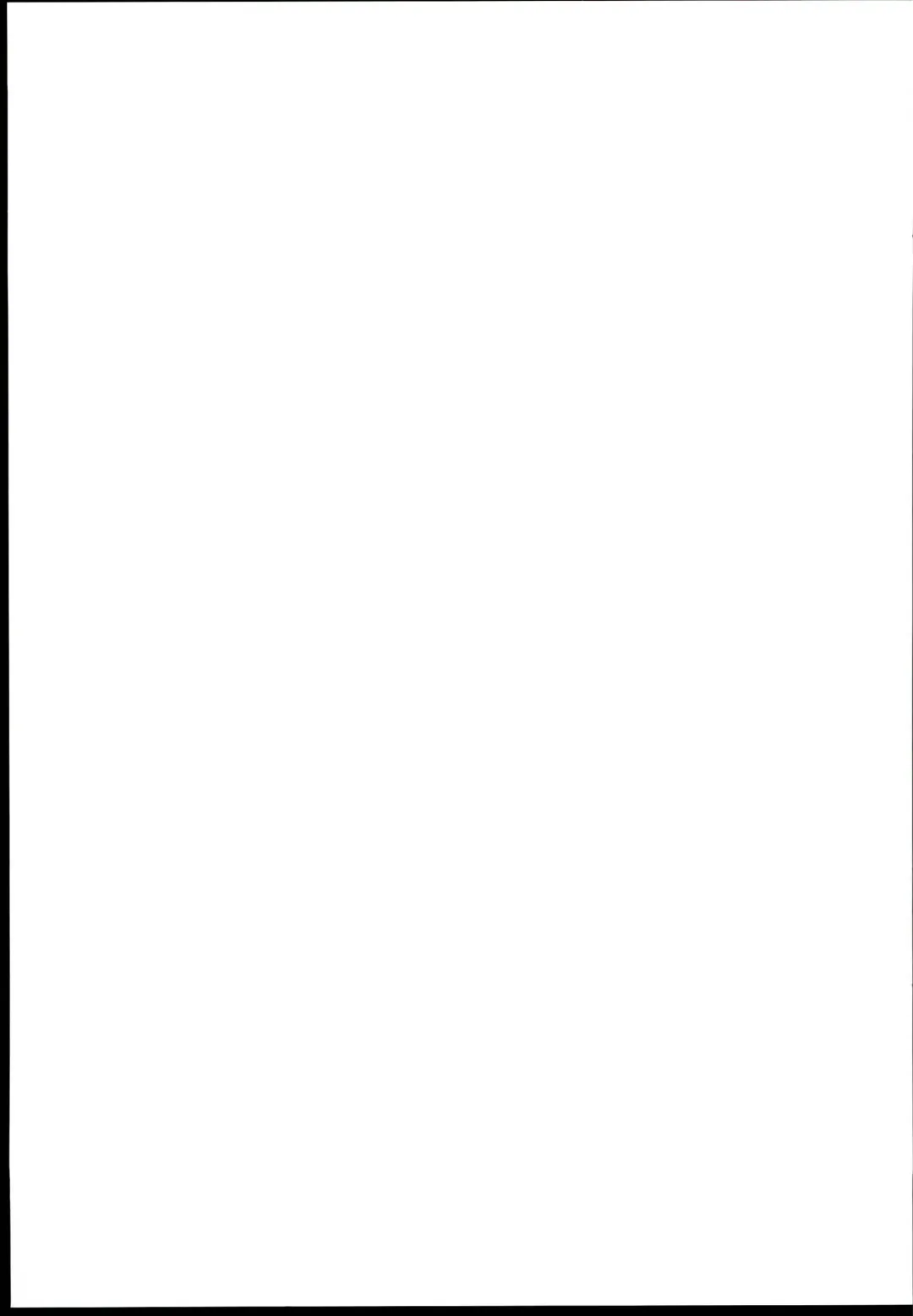 [Yahiro] Gensou Kaiiki Fhentai - Page 23