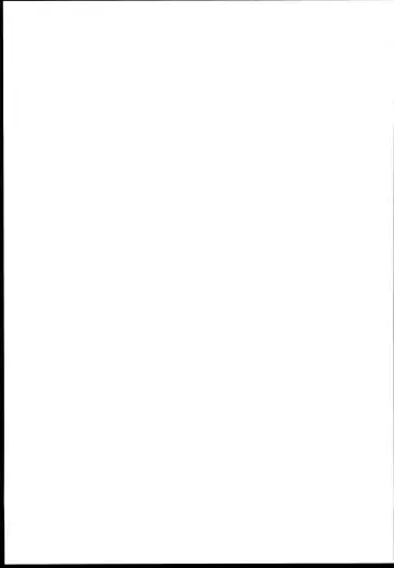 [Yahiro] Gensou Kaiiki Fhentai - Page 23