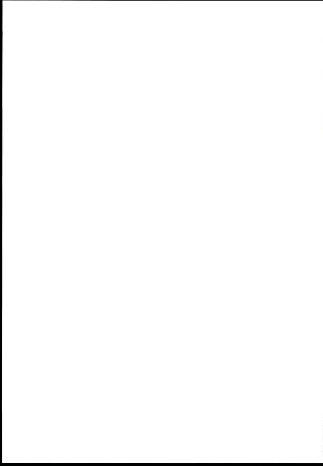 [Ichihaya] Futago no Ane to Ecchi Dekiru! Fhentai - Page 27