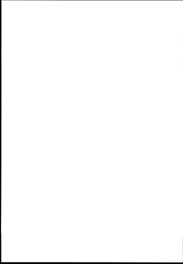 [Ichihaya] Futago no Ane to Ecchi Dekiru! Fhentai - Page 27