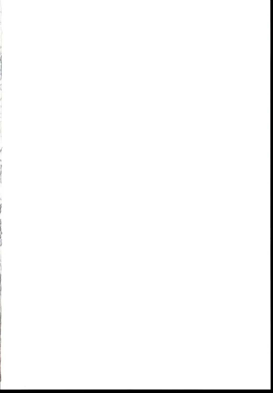 [Ichihaya] Futago no Imouto to Ecchi Shitai! Fhentai - Page 2