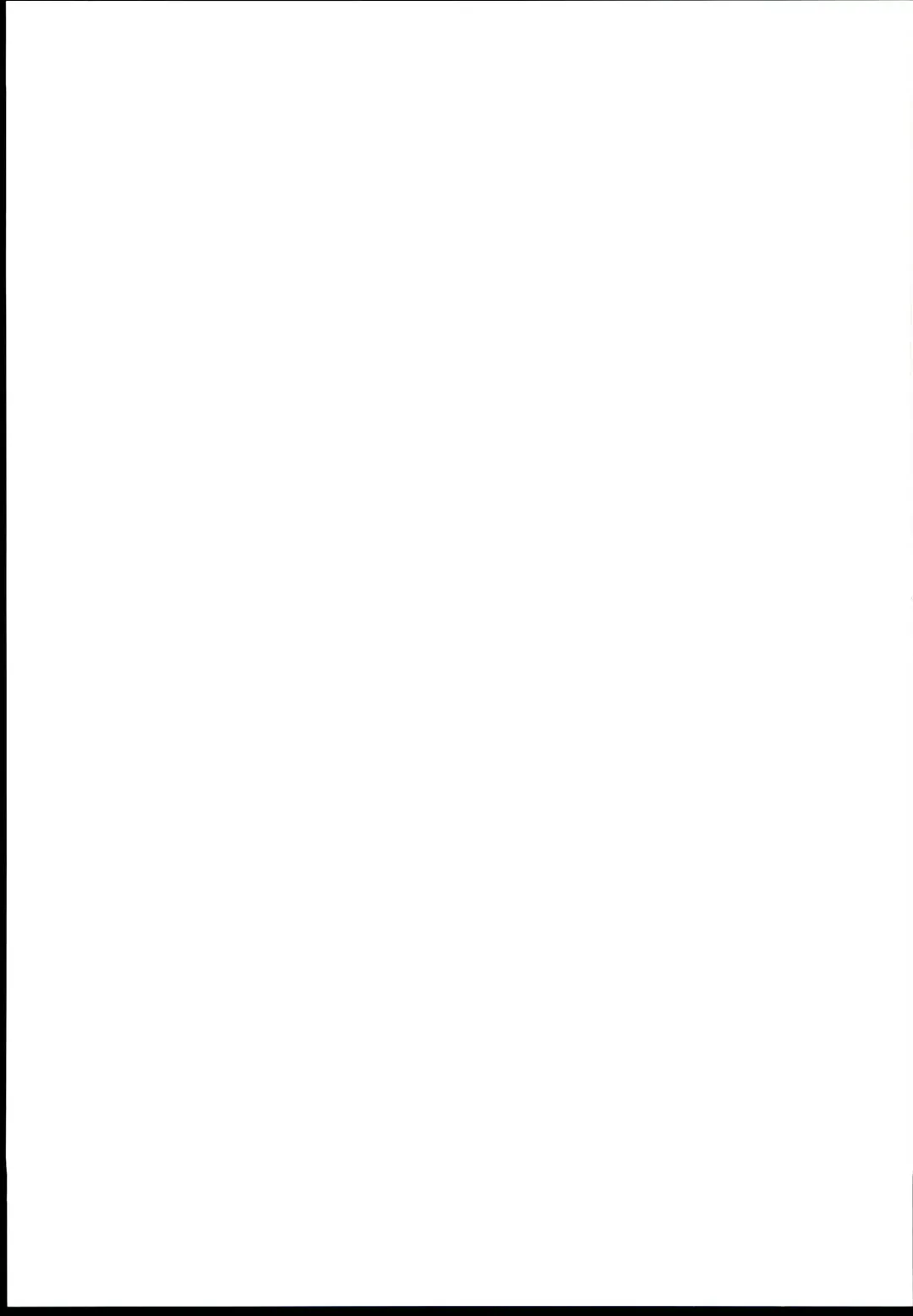 [Ichihaya] Futago no Imouto to Ecchi Shitai! Fhentai - Page 27