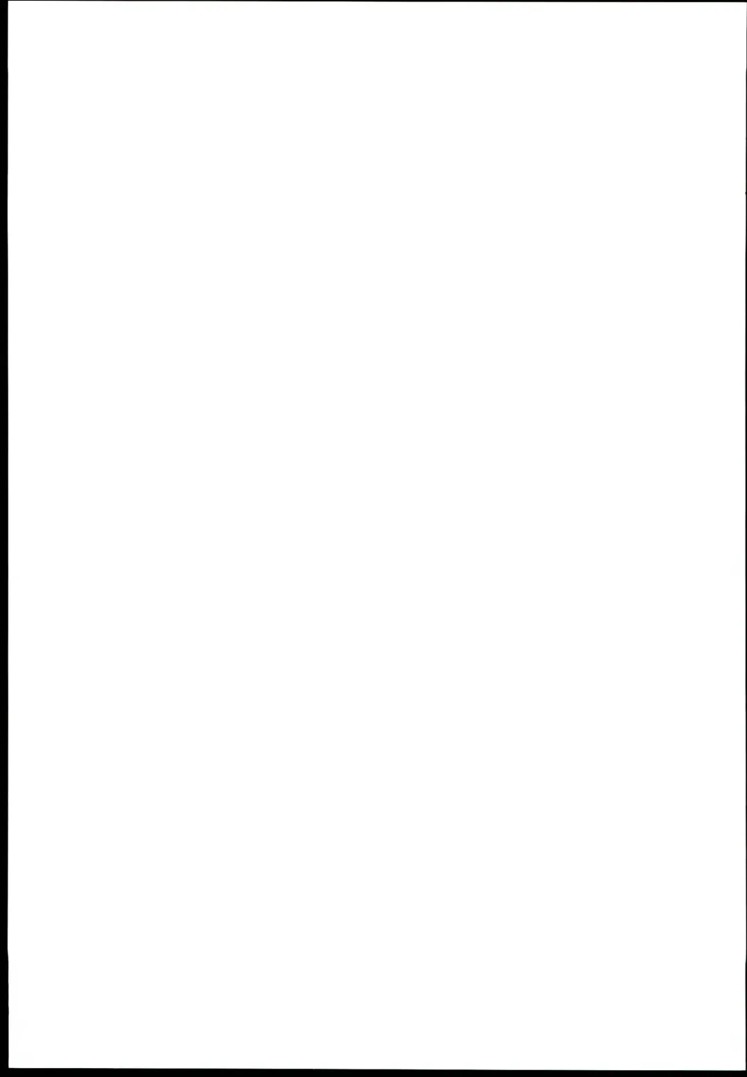 [Kojiki Ohji] Watashi ga Shiranai Oji-san to Nando mo 〇〇〇 Shichatta Hanashi. 1 Fhentai - Page 35