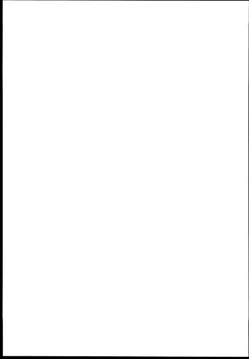 [Kojiki Ohji] Watashi ga Shiranai Oji-san to Nando mo 〇〇〇 Shichatta Hanashi. 1 Fhentai - Page 35