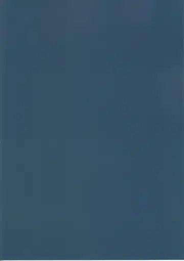 [Sakida Saki] Kimi no Tame no Hotel Fhentai - Page 50