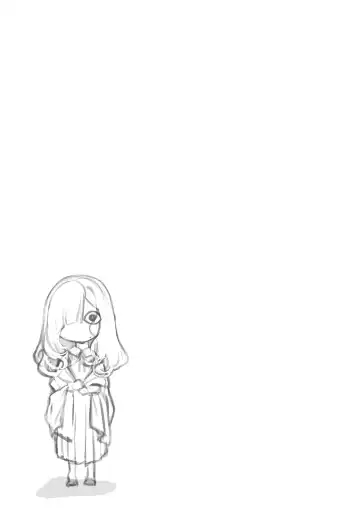 [Pochi.] Touko Senpai to Kyuu Kousha de Fhentai - Page 32