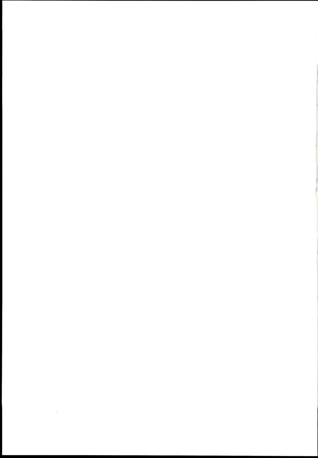 [Namekuji] BluArch Sokuochi 2-koma Tsumeawase Hon Fhentai - Page 19