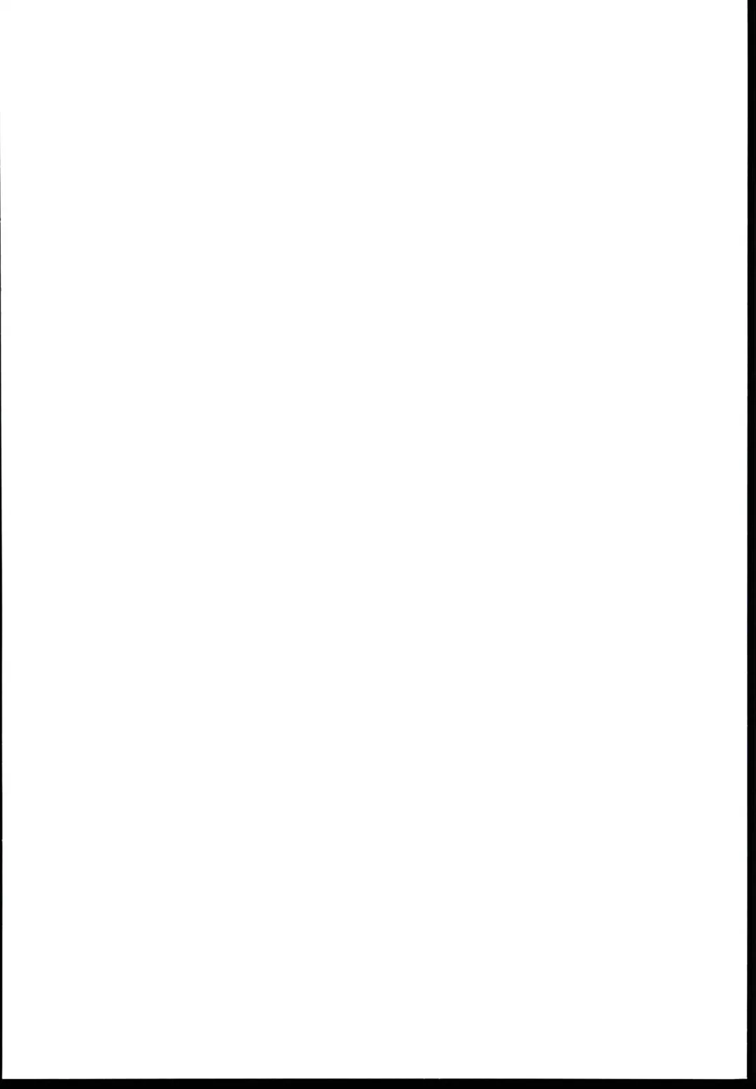 [Namekuji] BluArch Sokuochi 2-koma Tsumeawase Hon Fhentai - Page 2