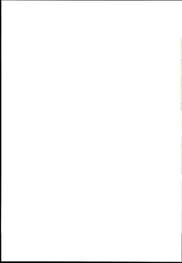 [Namekuji] BluArch Sokuochi 2-koma Tsumeawase Hon Fhentai - Page 19