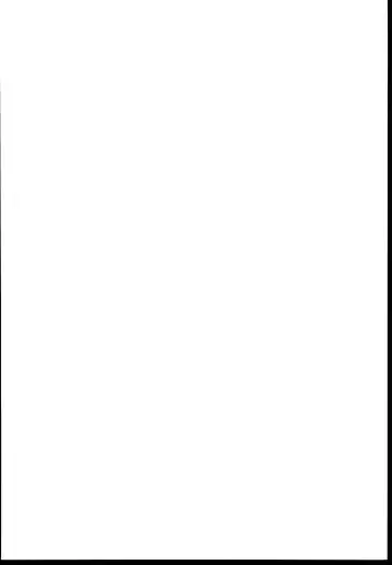 [Namekuji] BluArch Sokuochi 2-koma Tsumeawase Hon Fhentai - Page 2