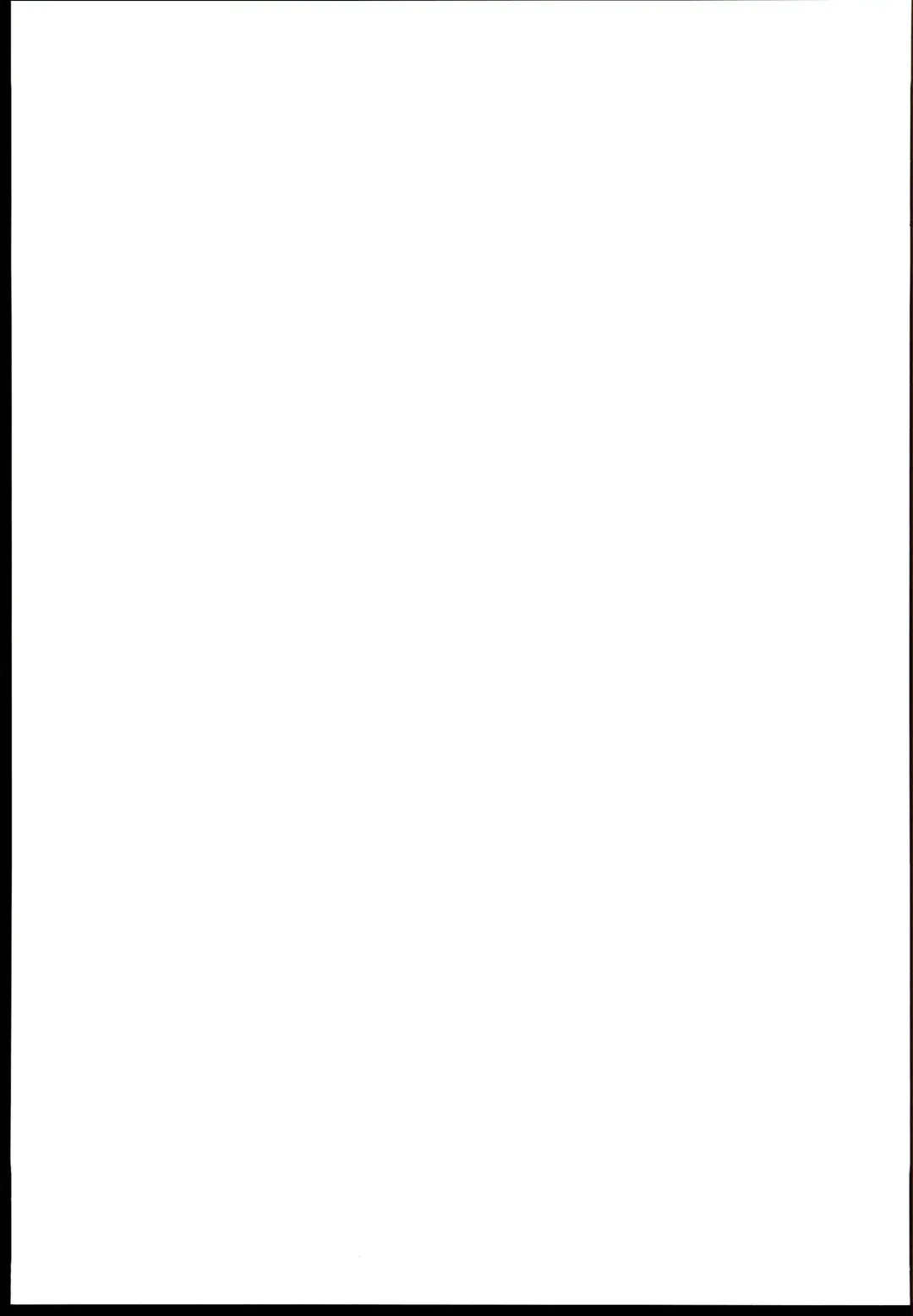 [Misaki Takahiro] Getsuyou ni wa Yuutousei ni Modoru Boku dake no Kanojo wa, Menomae de ●● suru Youna Hentai deshita 2, 3 Fhentai - Page 39