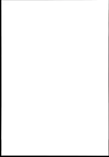 [Misaki Takahiro] Getsuyou ni wa Yuutousei ni Modoru Boku dake no Kanojo wa, Menomae de ●● suru Youna Hentai deshita 2, 3 Fhentai - Page 39