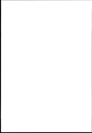 [Momio] Dokidoki! P-katsu Clarisse-chan Fhentai - Page 27