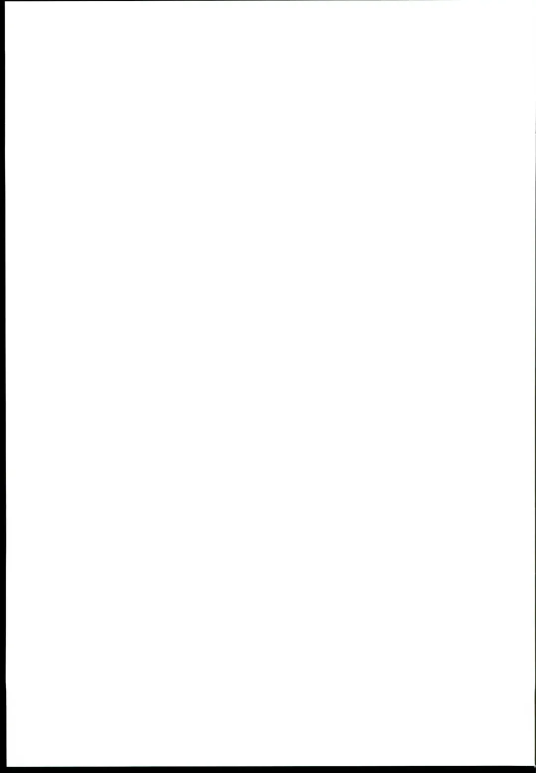 [Mugichoko] Muchikko Ukuru-chan no Dotabata Ian Sakusen!! Fhentai - Page 31