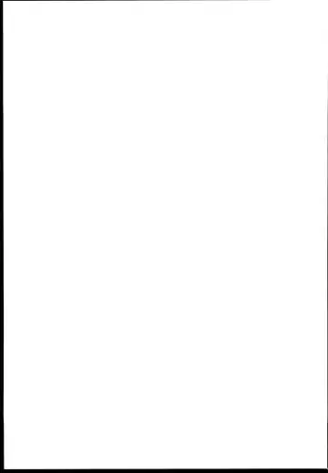 [Mugichoko] Muchikko Ukuru-chan no Dotabata Ian Sakusen!! Fhentai - Page 31