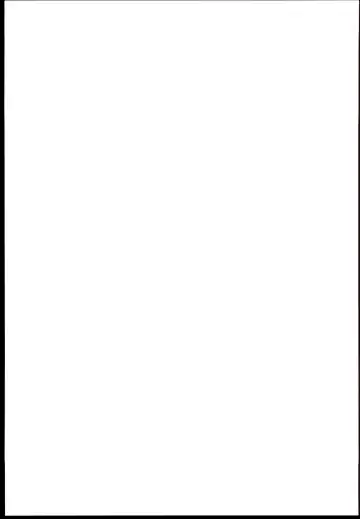 [Sera Shousa] RABBIT no NecCHUshou Taisaku Fhentai - Page 23