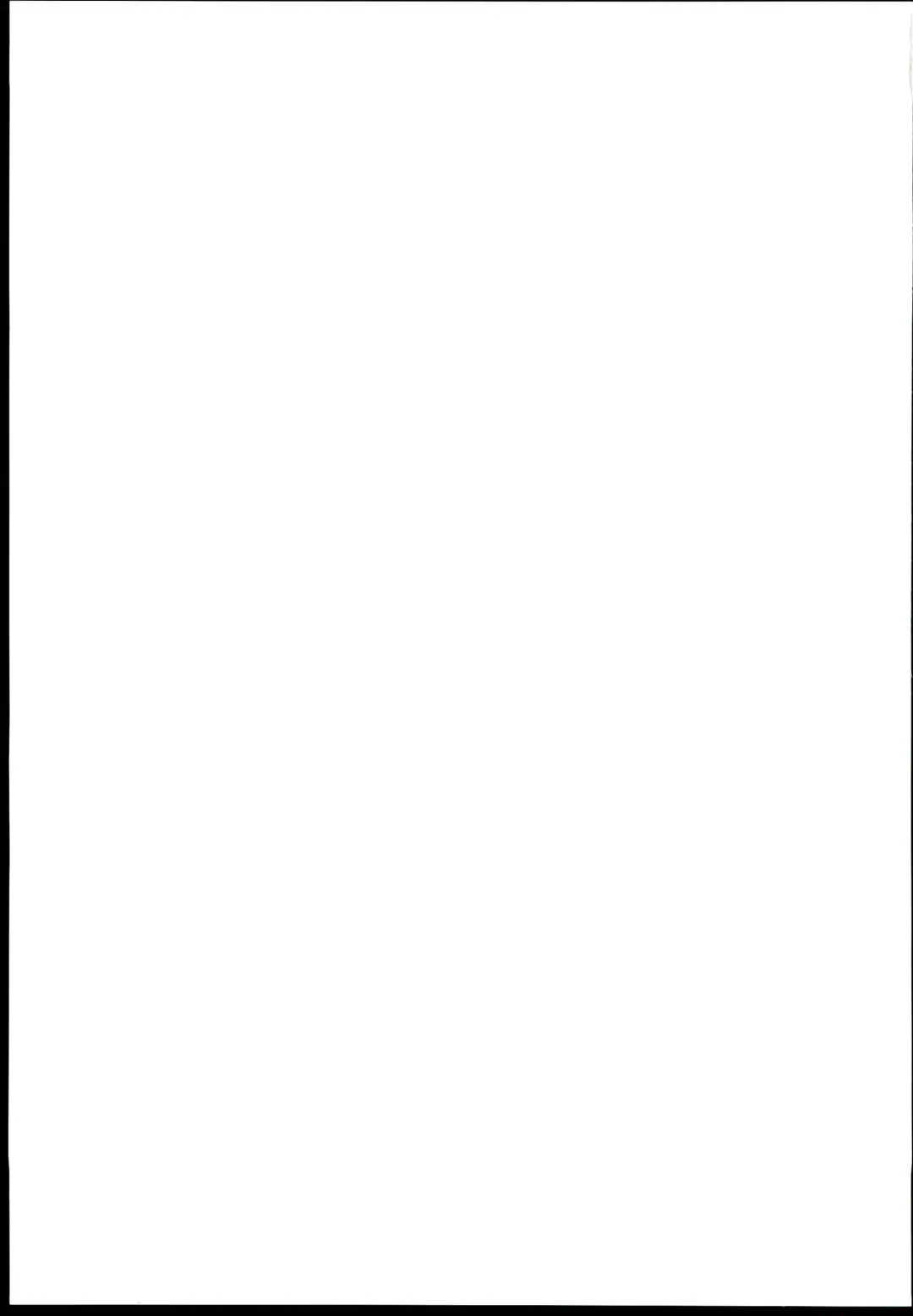 [Shuru-ban] Alice no Mahou, Tsukai masuka? Fhentai - Page 29