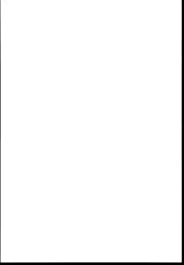 [Shuru-ban] Alice no Mahou, Tsukai masuka? Fhentai - Page 2