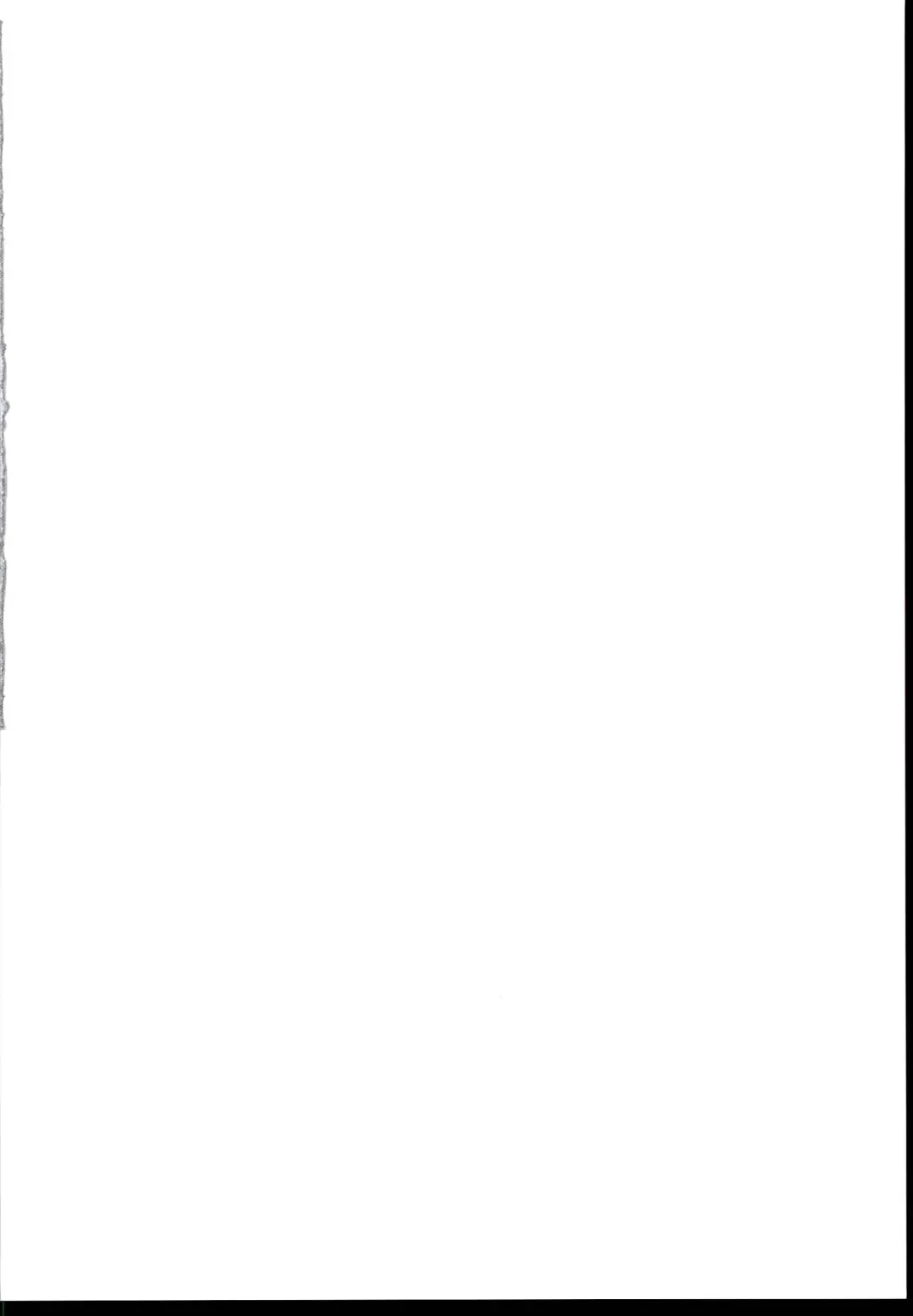 [Ashima Takumi] Knock wa 3-kai Yukkuri to... Fhentai - Page 2