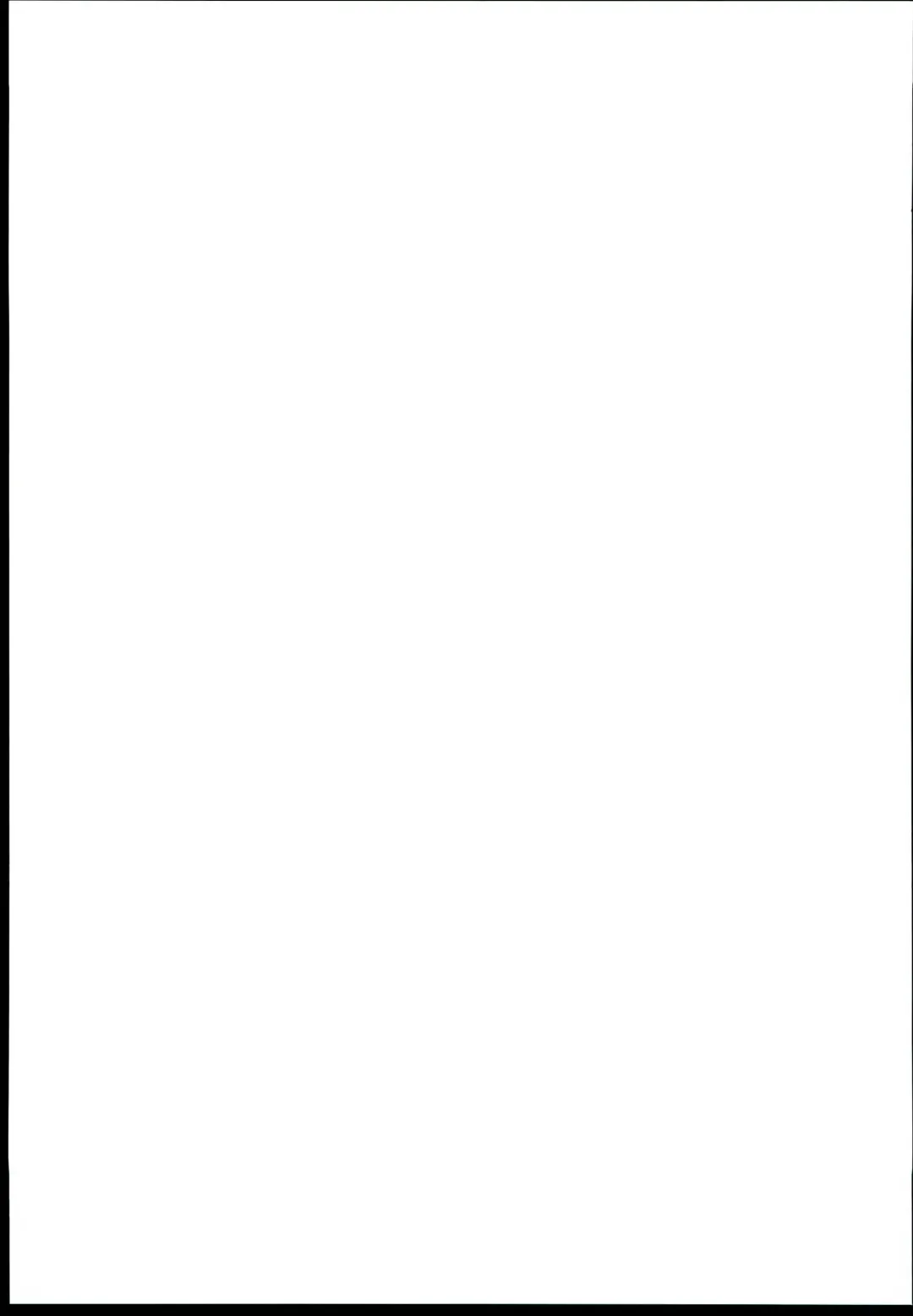 [Ashima Takumi] Knock wa 3-kai Yukkuri to... Fhentai - Page 27