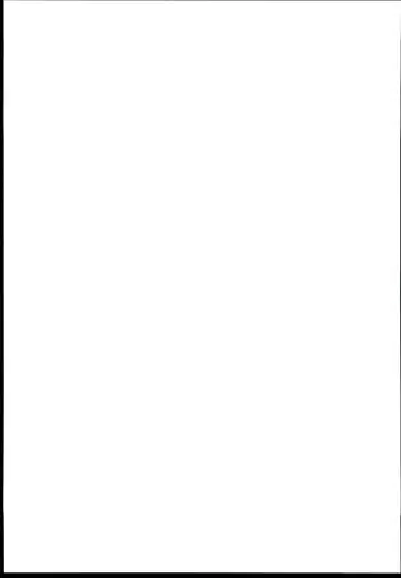 [Ashima Takumi] Knock wa 3-kai Yukkuri to... Fhentai - Page 27