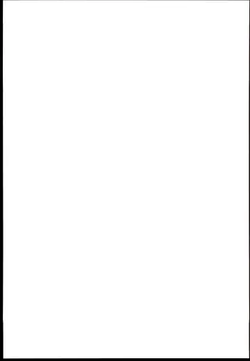 [Hasekura Noise] Megane x Kyonyuu Archive Fhentai - Page 23