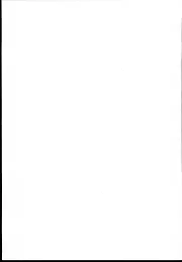 [Shousan Bouzu] Kyonyuu no Oyako ni Osewa ni Nattemasu. ~Oyako Hen~ Fhentai - Page 35