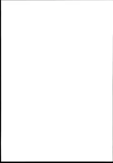 Oyama Shimai wa Oshimai! Fhentai - Page 23