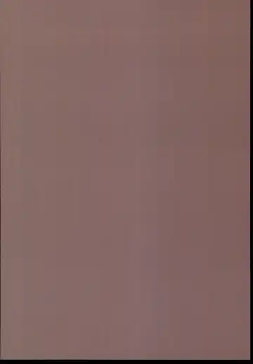 Oyama Shimai wa Oshimai! Fhentai - Page 24