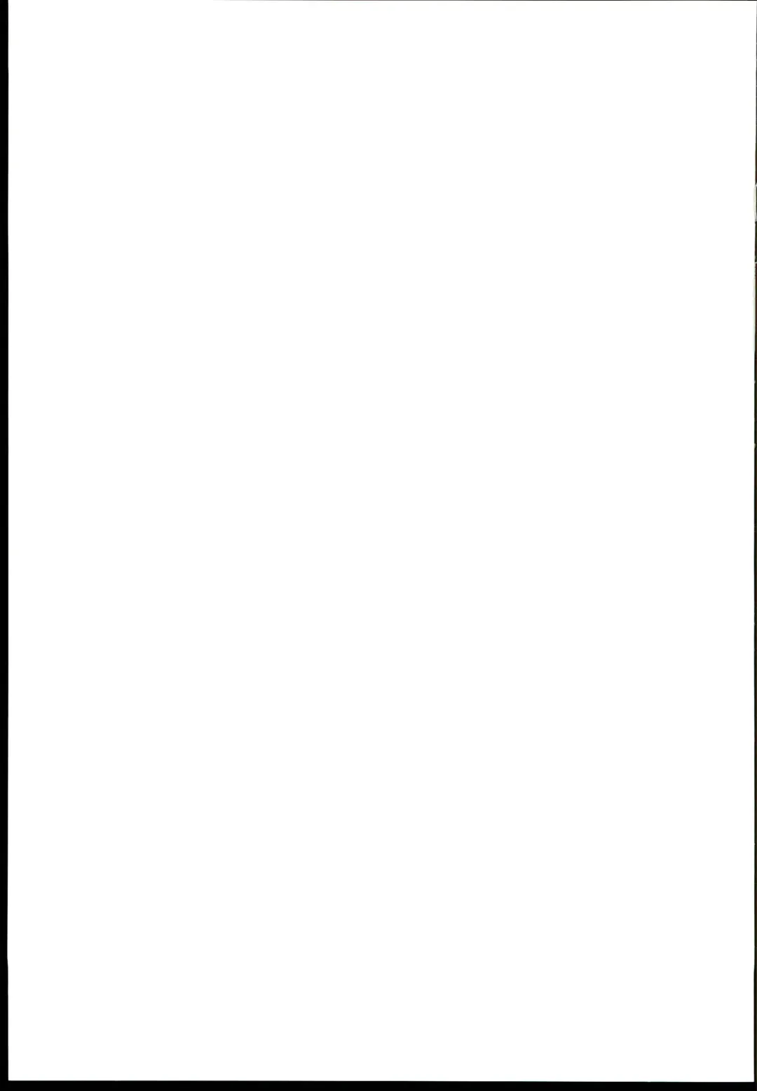 [Yuriaki] Hibiki Mama Twitter Matome Hon Fhentai - Page 31