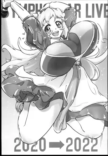 [Yuriaki] Hibiki Mama Twitter Matome Hon Fhentai - Page 21