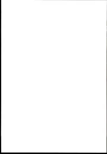 [Yuriaki] Hibiki Mama Twitter Matome Hon Fhentai - Page 31