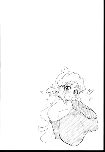 [Yuriaki] Hibiki Mama Twitter Matome Hon Fhentai - Page 4