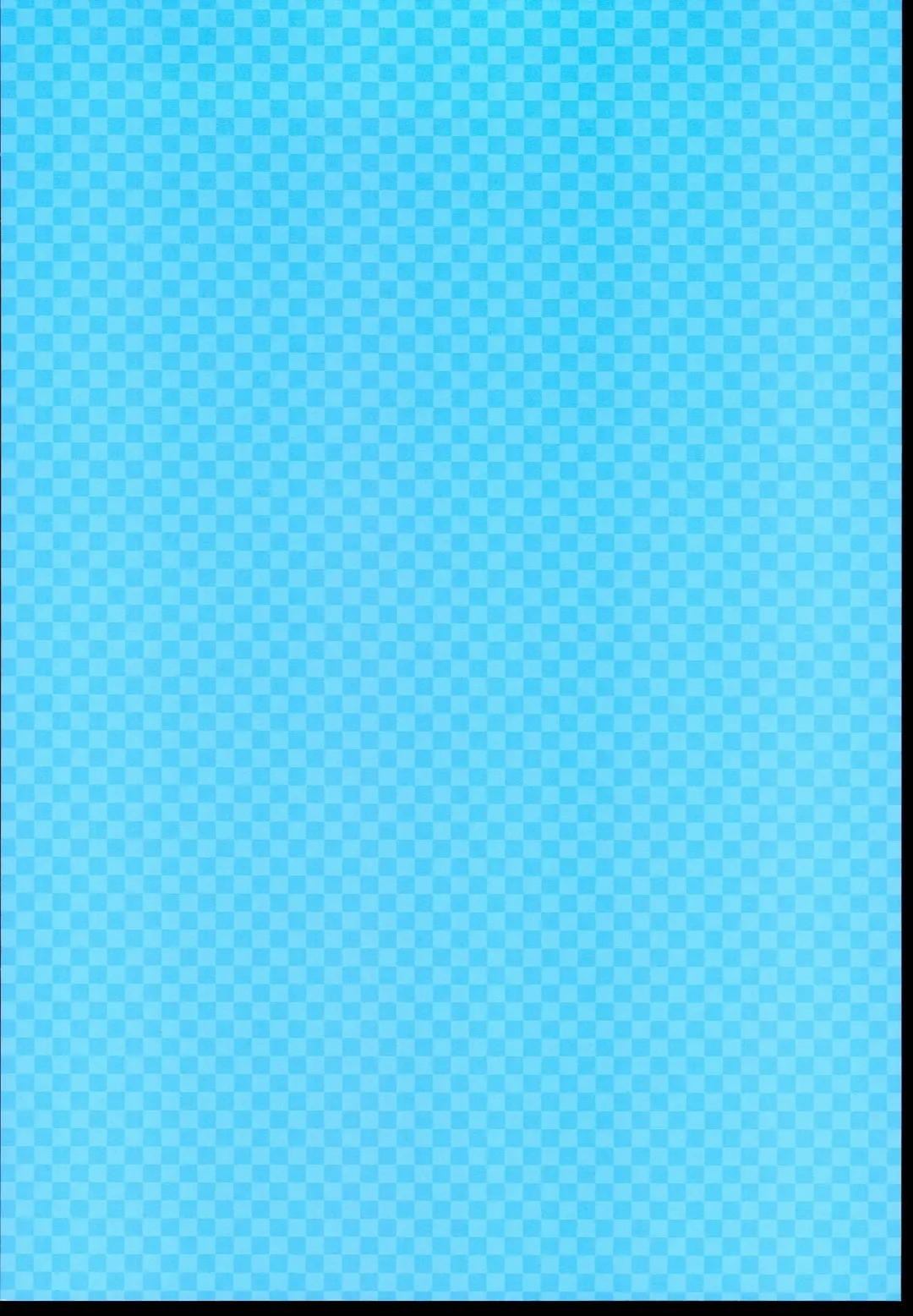 Cheer Cos Ecchi!! Fhentai - Page 4