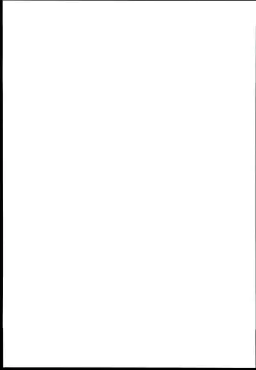 Cheer Cos Ecchi!! Fhentai - Page 19