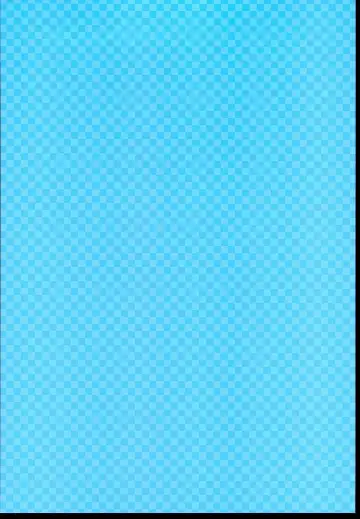 Cheer Cos Ecchi!! Fhentai - Page 4