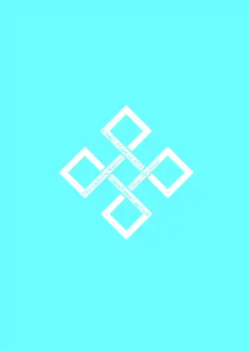 [Watosu Mama] Kyouken (Kanna) to Sensei | 狂犬与老师 Fhentai - Page 35