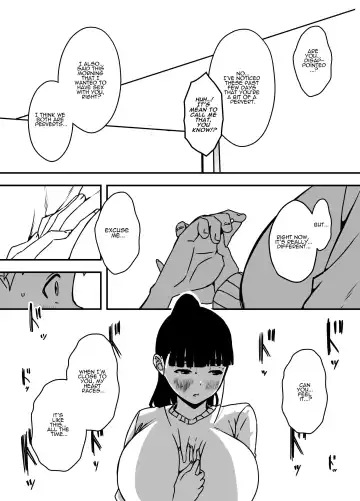 Giri no Ane to no 7-kakan Seikatsu - 5 (Chuu) | 7 Days with My Stepsister Day 5 Fhentai - Page 36