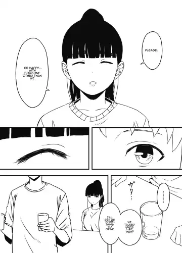 Giri no Ane to no 7-kakan Seikatsu - 5 (Chuu) | 7 Days with My Stepsister Day 5 Fhentai - Page 6