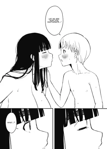 Giri no Ane to no 7-kakan Seikatsu - 5 (Chuu) | 7 Days with My Stepsister Day 5 Fhentai - Page 70