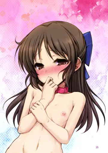 [Shiwo.] Donna Choukyou demo Kesshite Kusshinai Valkyria Tachibana Fhentai - Page 25