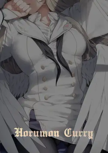 [Tobimura] Watashitachi no Tea Party ga Sukebe na Hazu Arimasen!! Fhentai - Page 36