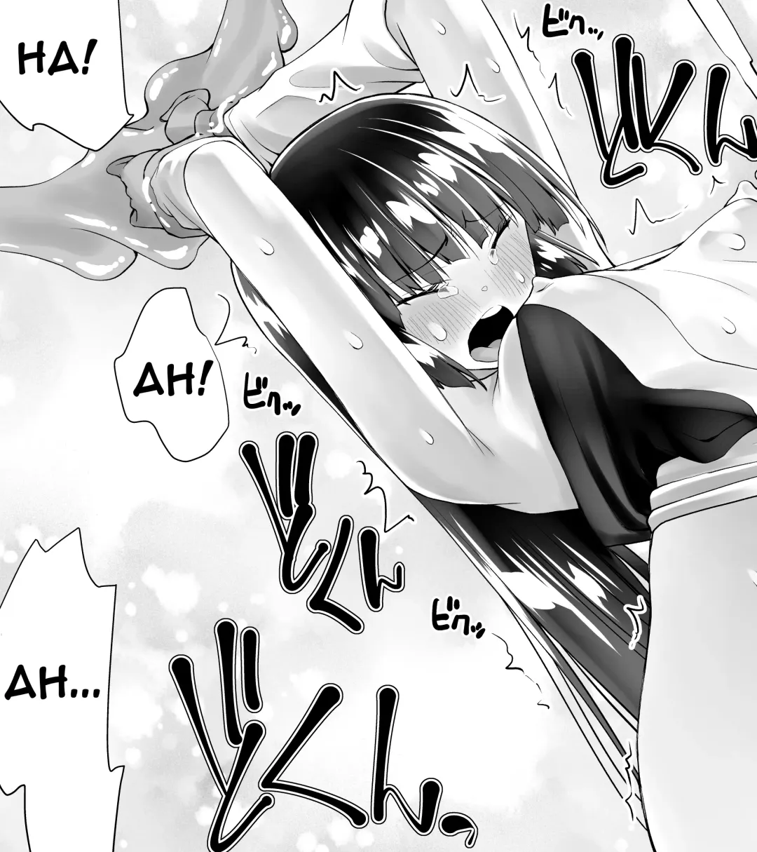 Kunoichin | Ninja Dickgirl 1 Fhentai - Page 17